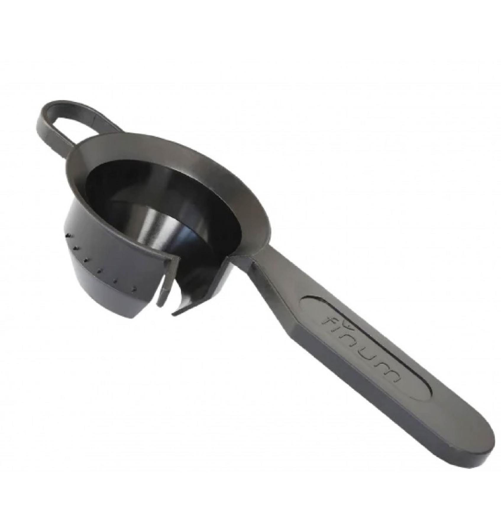 Top Holder, suport de filtre pentru ceai si cafea