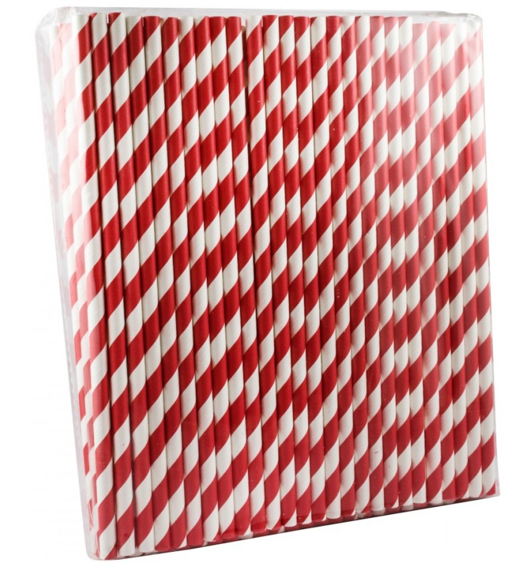 PAIE DIN HARTIE 150 BUC