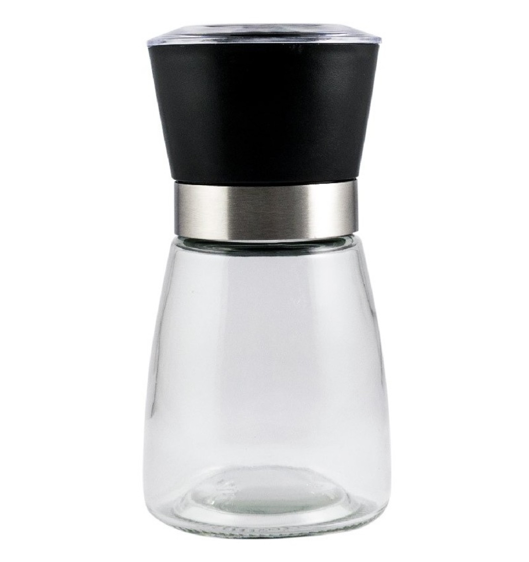 Rasnita manuala cu mecanism ceramic, reincarcabila