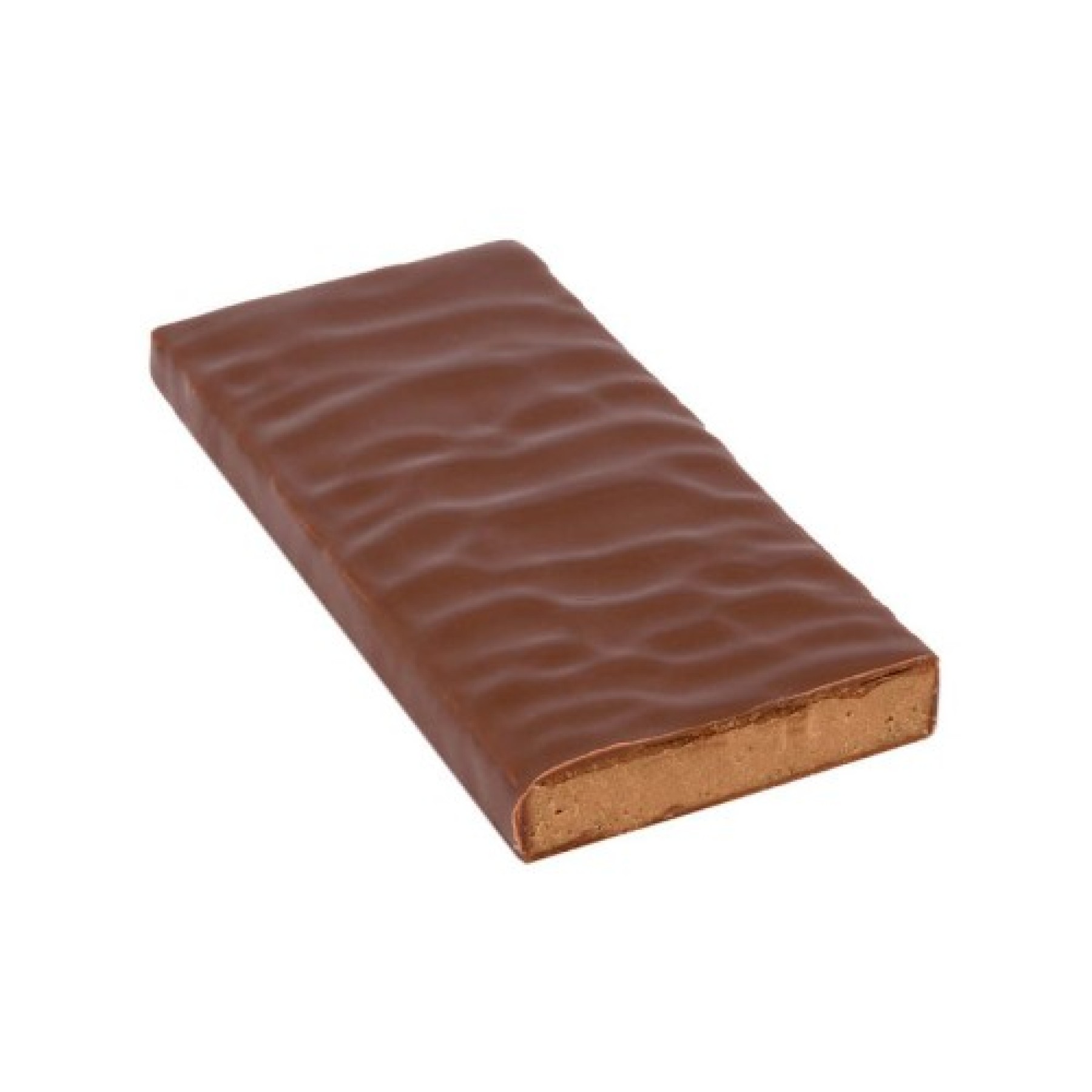 ECO/BIO Ciocolata cu lapte, castane si rom, 70g BIO+FAIR