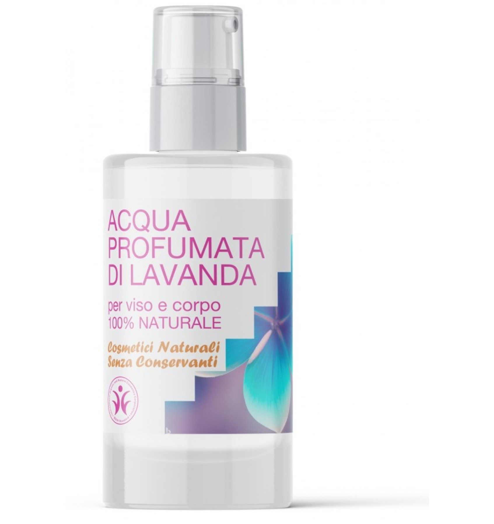 Apa de levantica, 125 ml Argital