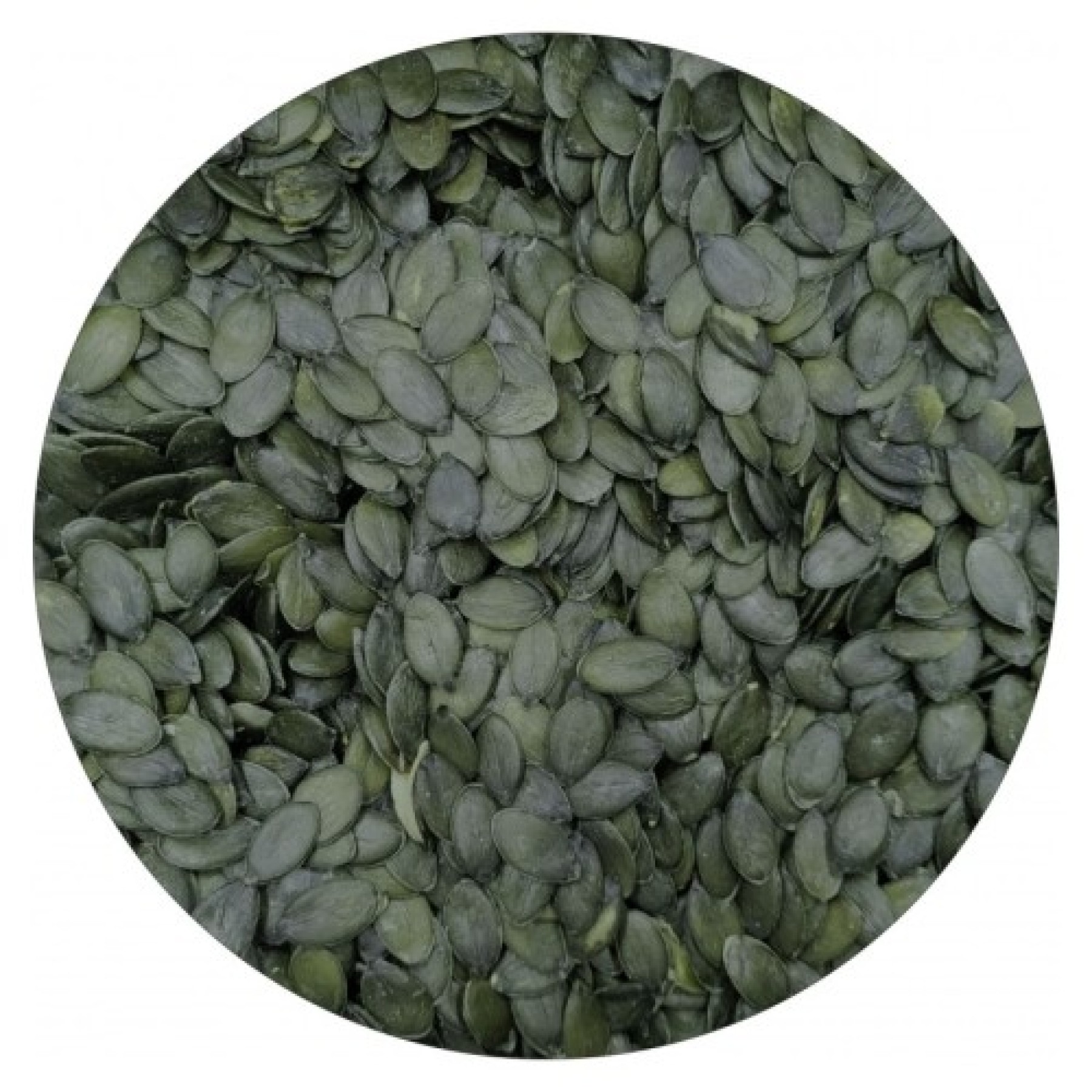 Seminte de dovleac 300g, calitate Premium, origine Austria (Stiria)