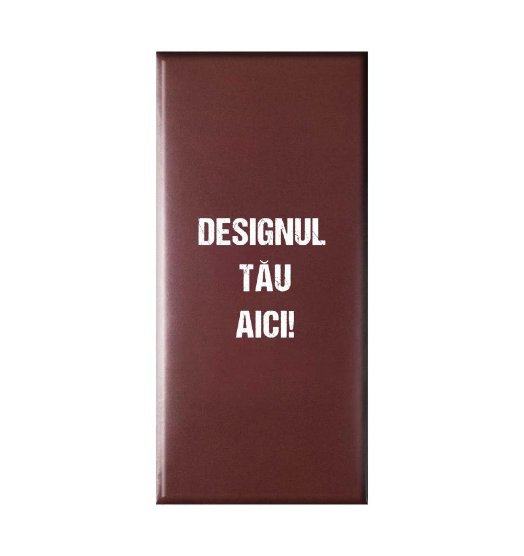 ECO/BIO Ciocolata cu cacao 60% 100gr