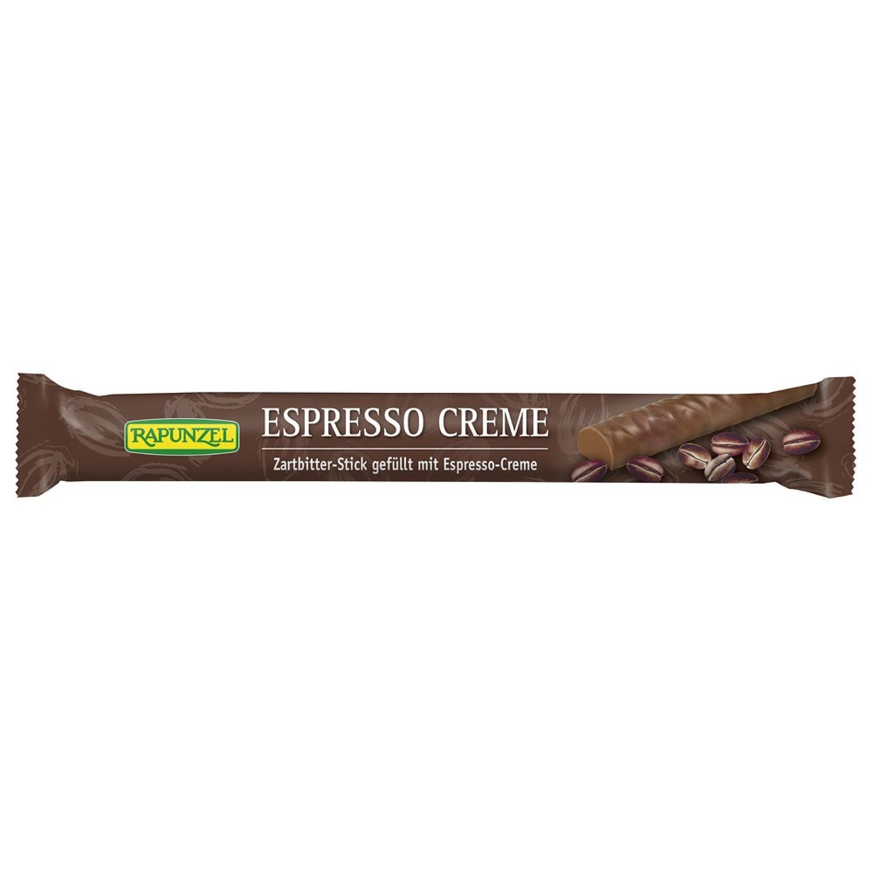 Stick expreso ecologic - 22 g