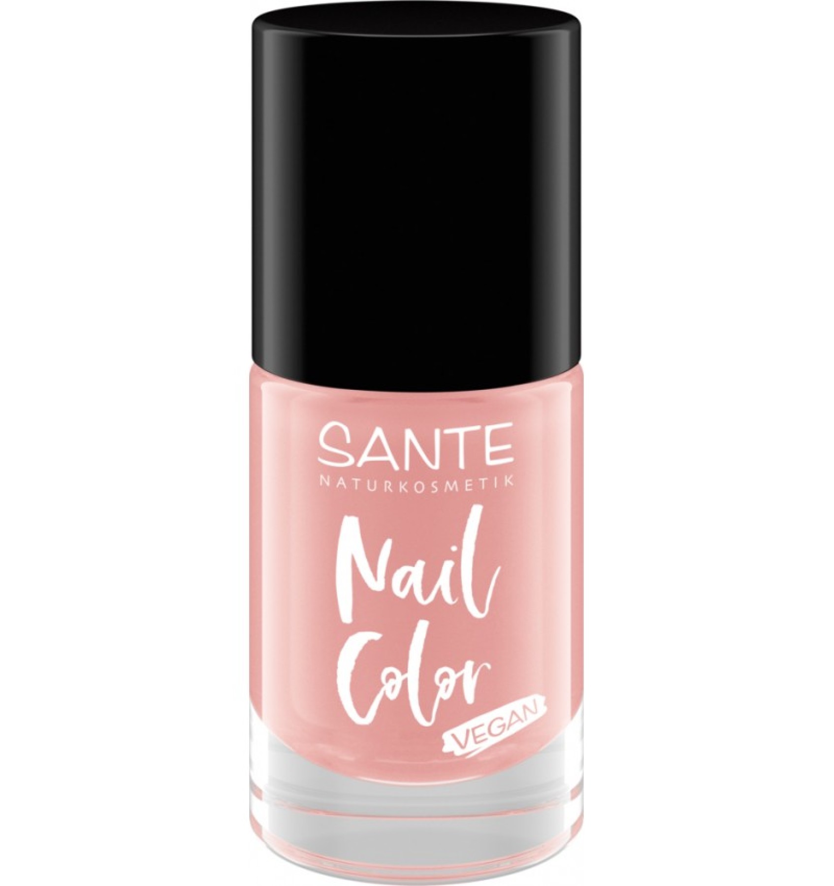 BIO Lac de unghii 8ml, nunta 05, Pretty ballerinas