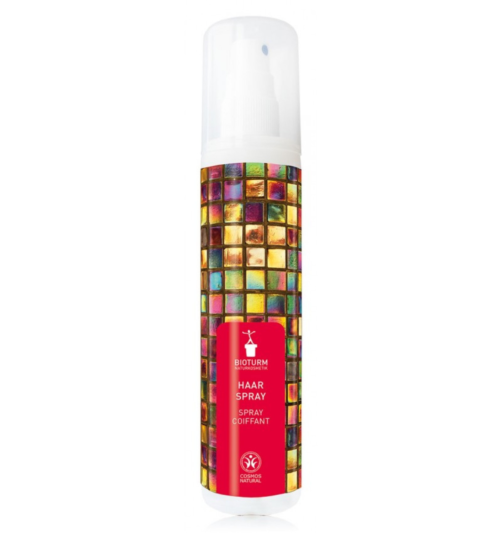 Bio Spray de par 150ml