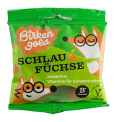 Jeleuri de fructe, fara zahar, 50g