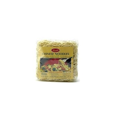 MONIKA TAITEI CHINEZESTI, 227 G