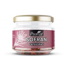 Sofran Cal I, Origine Iran 0.5g