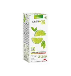 DREN ACTIV FREE 500ML