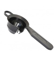 Top Holder, suport de filtre pentru ceai si cafea