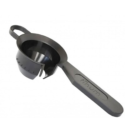 Top Holder, suport de filtre pentru ceai si cafea