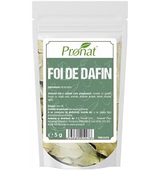 Foi de dafin 5gr