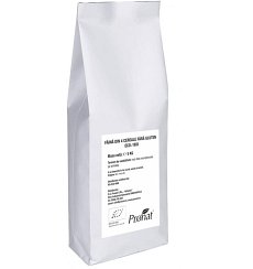 Faina BIO din patru cereale natural fara gluten, 5kg