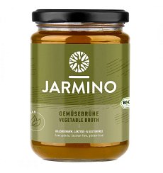 ECO/BIO Supa de legume, 350ml