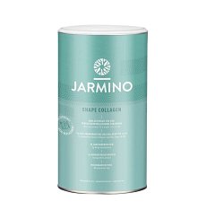 ECO/BIO Colagen pentru controlul greutatii, 500g