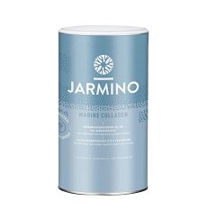 ECO/BIO Colagen marin, 300g