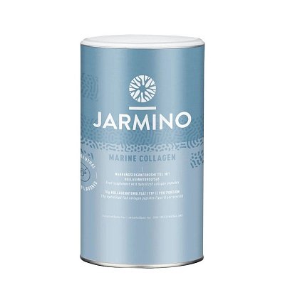 ECO/BIO Colagen marin, 300g