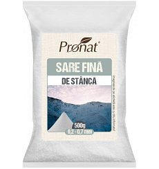 Sare de stanca 500gr