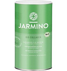 ECO/BIO Colagen, 300g