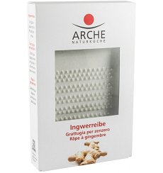 Razatoare ceramica pentru ghimbir Arche