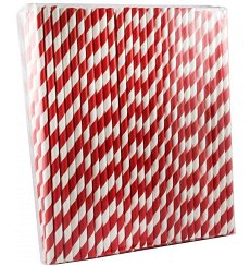 PAIE DIN HARTIE 150 BUC