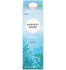 ALTERNATIVA BIO LA LAPTE, 1L HARVEST MOON