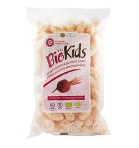 Bonitas BioKids