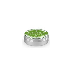 Unt de shea BIO cu arbore de ceai, 100 g, Esentialaroms