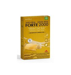Laptisor de matca FORTE 2000, 300 ml Bipôle