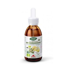 MIX BIO 16 DIN PLANTE, ARTISAN, ARTICULATII SANATOASE, 50 ML Phyto-Biopôle
