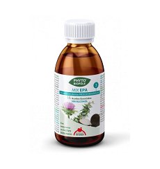 MIX 3 DIN PLANTE, 50 ML EPA Phyto-Biopôle