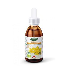 Extract BIO din sunatoare, 50 ml Phyto-Biopôle