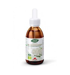 Extract BIO de soc, 50 ml Phyto-Biopôle