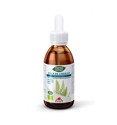 Extract BIO de coada calului, 50 ml Phyto-Biopôle