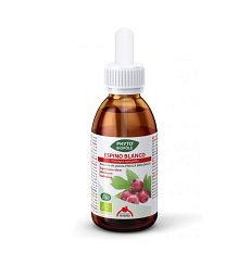 Extract BIO de paducel, 50 ml Phyto-Biopôle