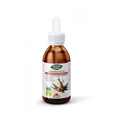 Extract BIO de gheara diavolului, 50 ml Phyto-Biopôle