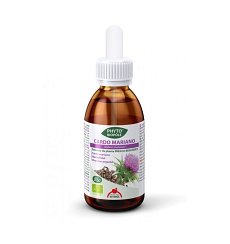 Extract BIO de armurariu, 50 ml Phyto-Biopôle