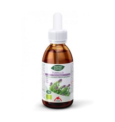 Extract BIO de cimbru, 50 ml Phyto-Biopôle