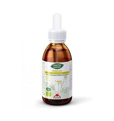 Extract BIO de fenicul, 50 ml Phyto-Biopôle