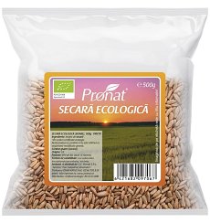 Secara Bio, 500 g
