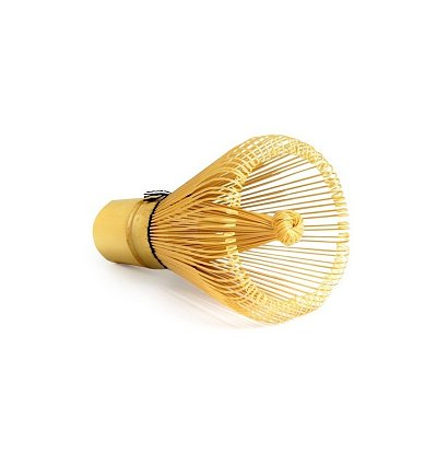 Maturica din bambus pentru matcha, 1buc Arche