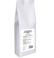 ECO/BIO Mix din semnite de floarea soarelui si in 5kg