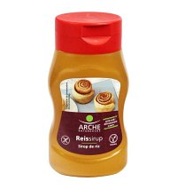 Arche Naturküche - Europa