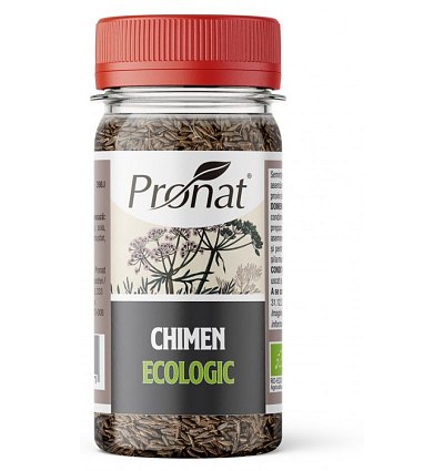 Chimen BIO, 55 g