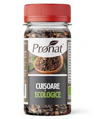 Cuisoare BIO, 40 g