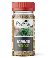 Rozmarin BIO, 30g