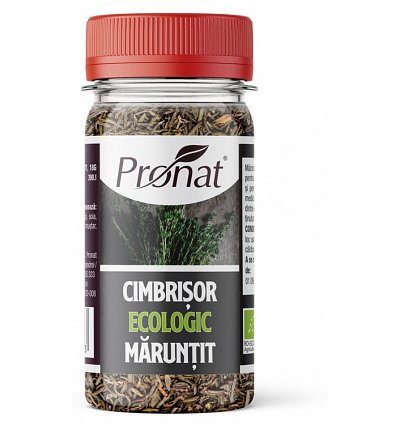 Cimbrisor BIO, 18 g