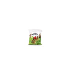 ECO/BIO Penne rigate din grau dur integral, 500g
