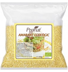 Amarant Bio, 350 g